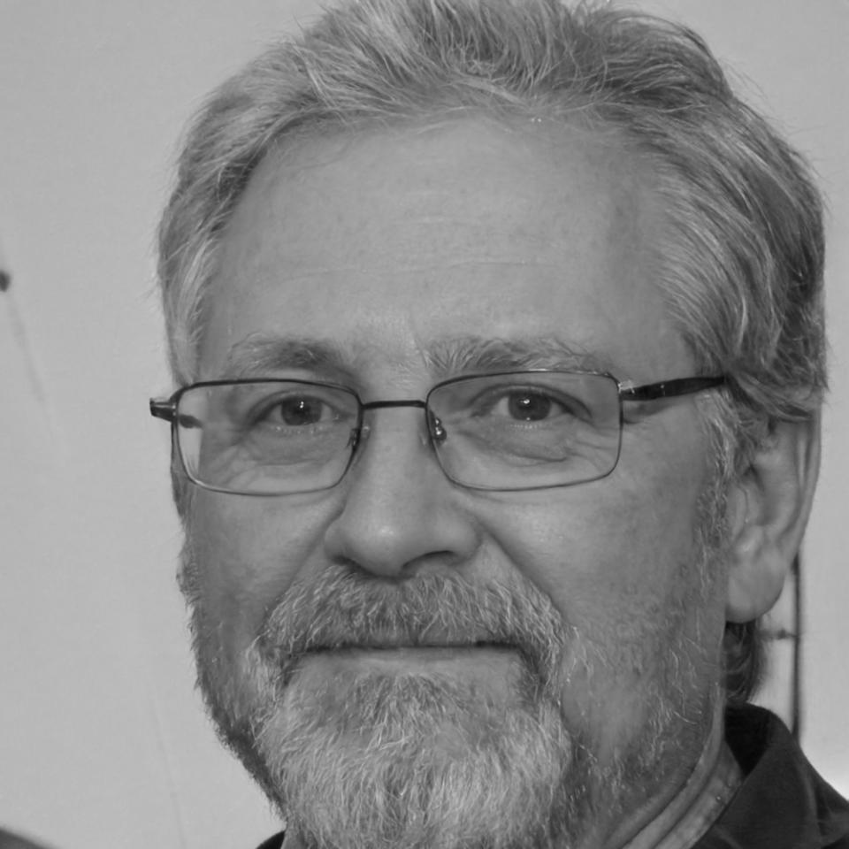 Guillem Torregrosa, Director de Formación en morvexaquila