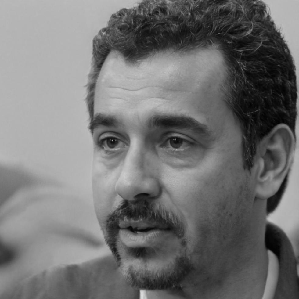 Bernat Olmeda, Analista Principal en morvexaquila